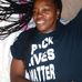 Shaun Dotson - Facebook