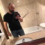 Shaun Dotson - @dotson304_ - Instagram