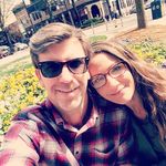 Shaun Dotson - @dotsonshaun - Instagram