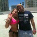 shaun Dotson - @warrior2gopro - Instagram