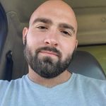 Shaun Dotson - @hercules_son365 - Instagram