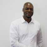 Shaun Dotson - @sdot1225 - Instagram