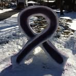 Shaun Dotson - Facebook