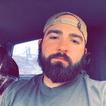 Shaun Dotson - @dotson_304 - Instagram