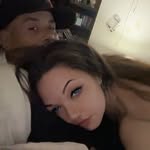 Shaun Dotson - @shaundotson96 - Instagram