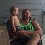 Shaun Michael Dotson - @shaun.dotson - Instagram