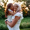 Shauna Dotson - @shaunadotson - TikTok