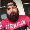 shaundotson125 - @shaundotson125 - TikTok