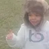 shaundotson7 - @neke8307 - TikTok