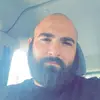 shaundotson - @spaceguardzero - TikTok