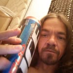Shawn Dotson - @shawn.dotson.90 - Instagram