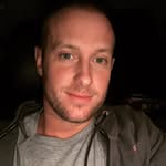 Shawn Dotson - @dotty2k - Instagram