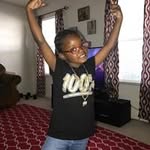 Shawn Dotson - @shawn.dotson.9484 - Instagram