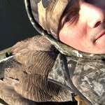 Shawn Dotson - @sdotson79 - Instagram