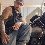 Shawn Dotson - Facebook