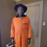 Shawn Dotson - @all.wayne2 - Instagram