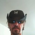 Shawn Dotson - @shawndotson45 - Instagram