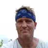 Shawn Dotson - @shawndotson5 - TikTok