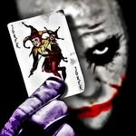 Shawn Dotson - @shawn.dotson.9619 - Instagram