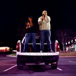 Shawn Dotson - Facebook