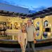 Sean Downs - Facebook