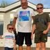Shaun Downs - Facebook
