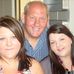 Shaun Downs - Facebook