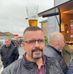 Shaun Downs - Facebook