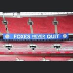 Shaun Downs - @shaun.downs.948 - Instagram