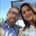 Shaun Downs - Facebook