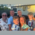 Shaun Downs - @shaun.downs.9 - Instagram