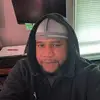 Shaun Downs - @shiz617 - TikTok