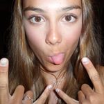 Shauna - @shauna.downs - Instagram