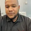 shaundowns32 - @shaundowns32 - TikTok