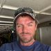 Shawn Downs - Facebook