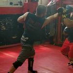 Shawn Downs - @shawn__downs - Instagram