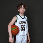 Shawn Downs - @perfect_shawny - Instagram