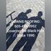 Shawn Downs - Facebook