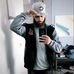 Shawn Downs - Facebook