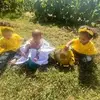 Shawn Downs - @shawn.downs3 - TikTok