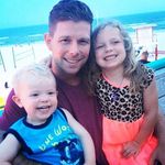 Shawn Downs - @shawn.downs - Instagram
