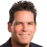 Shawn Downs - @downsmortgage1 - Instagram