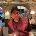 Shawn Downs - Facebook