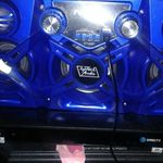 Shawn Downs - @shawn.downs.756 - Instagram