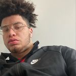 Shawn Downs - @shawndowns898 - Instagram