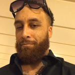 Shawn Downs - @shawndowns36 - Instagram