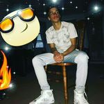 Shawn Downs - @downs.shawn - Instagram