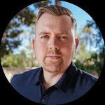 Shawn Downs | B25 Multimedia - @b25.media - Instagram