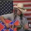 Shawn Downs Music. - @shawndowns875 - TikTok