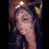 user3722555596774 - @shaunadowns1 - TikTok